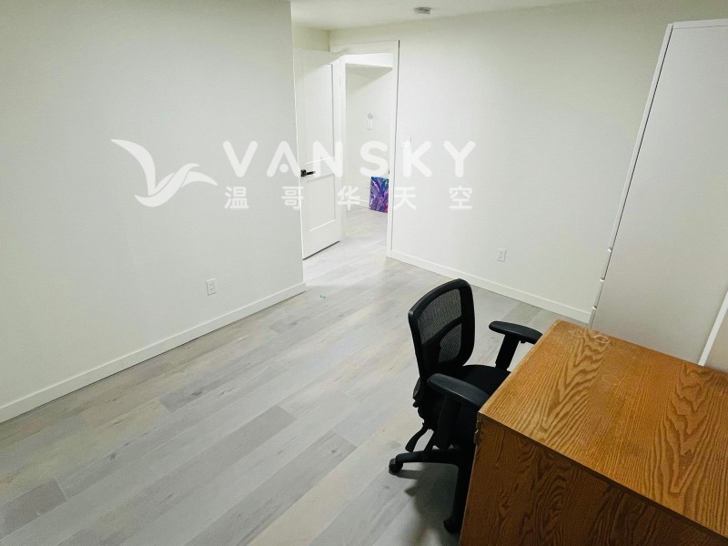 240406192936_WhatsApp Image 2024-04-06 at 7.26.06 PM 2.jpeg